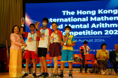 DSC00706