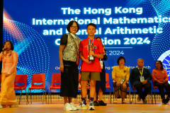 DSC00711