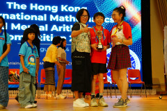 DSC00726