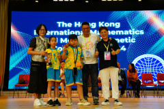 DSC00807