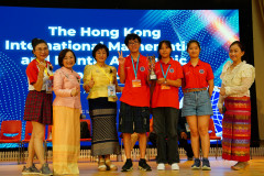 DSC00872